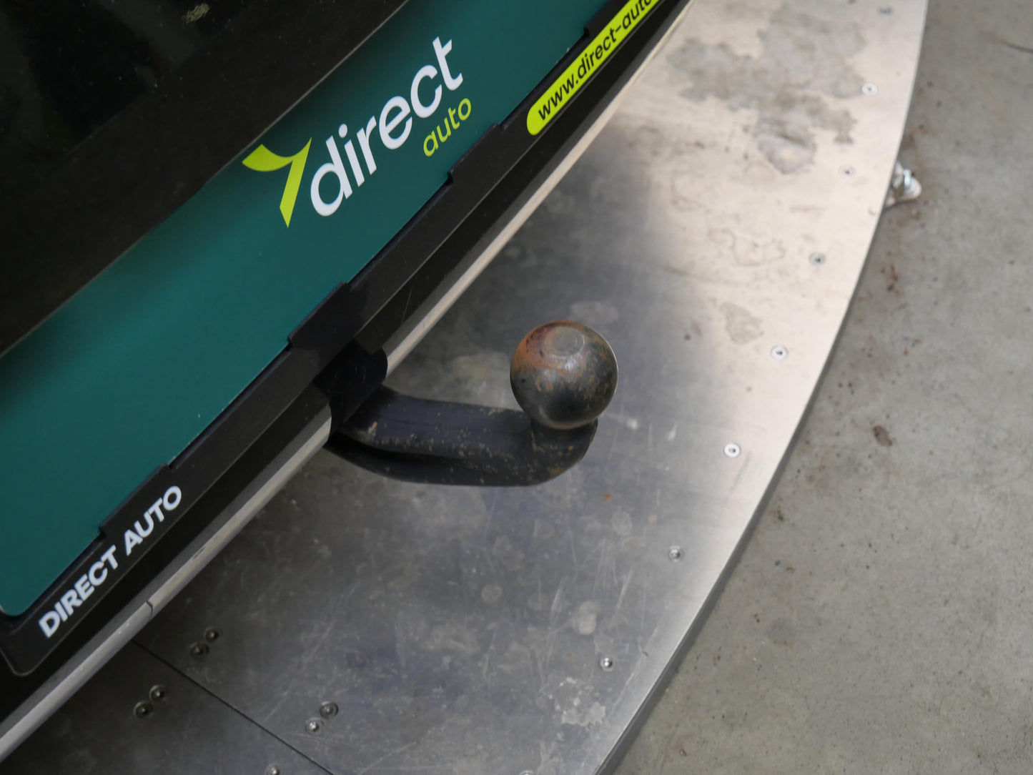 Seat Leon 2.0 TDI 110 kW Style