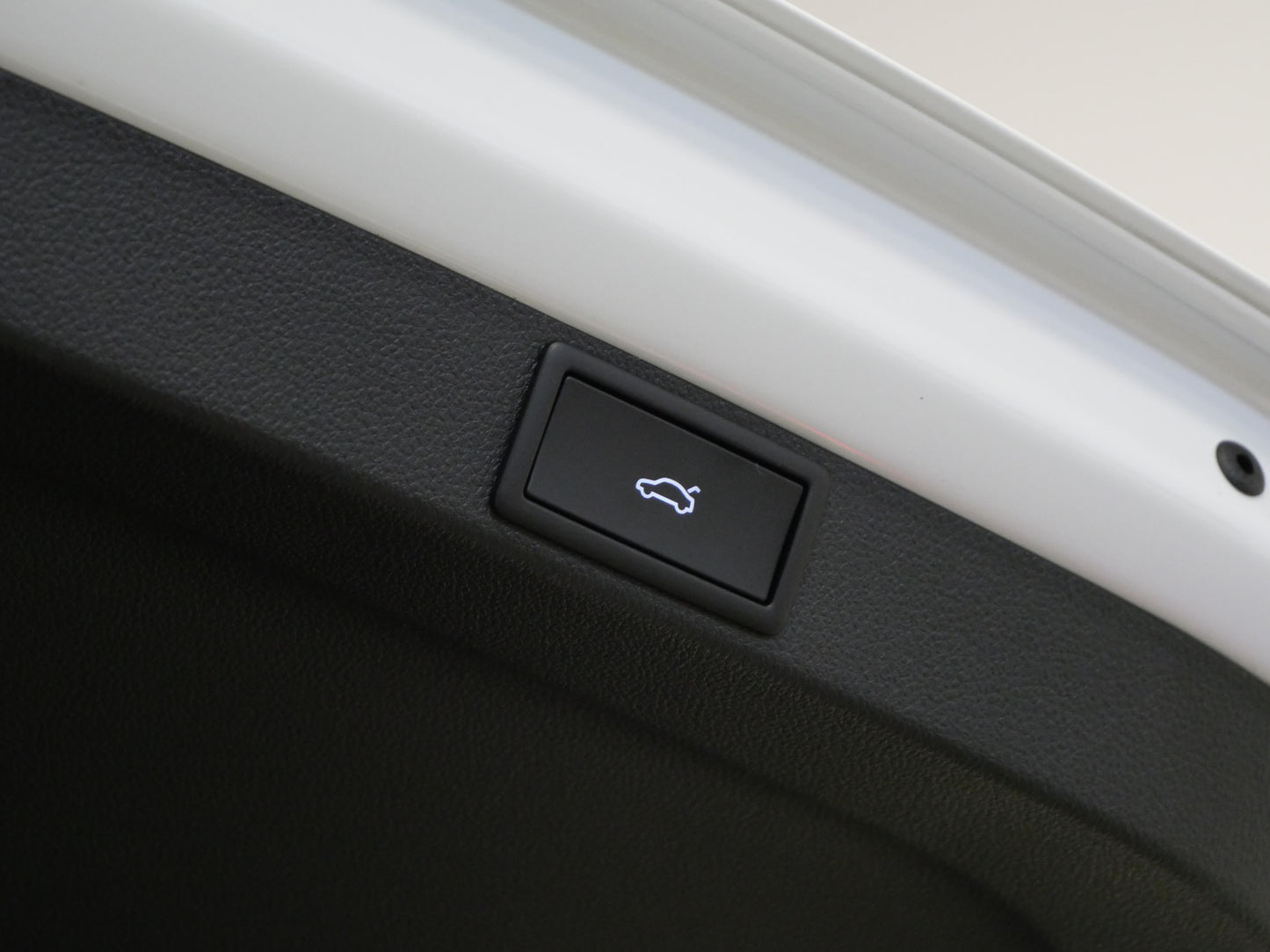 Škoda Octavia 1.5 eTSI 110 kW DSG Selection