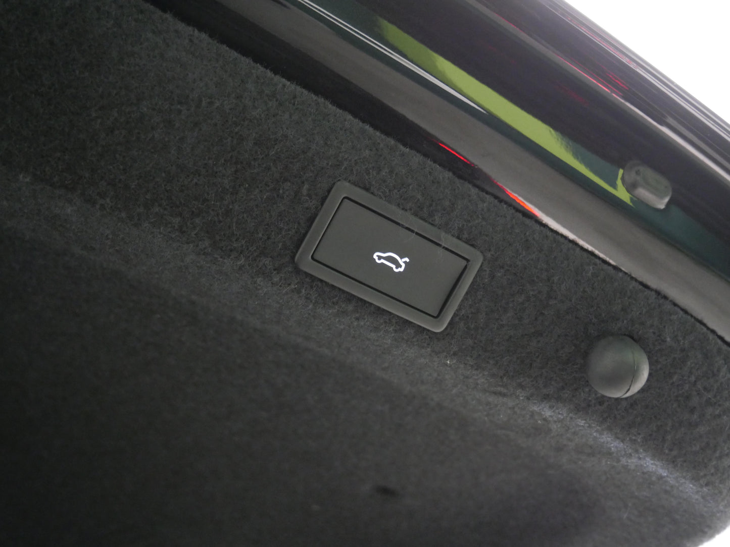 Škoda Octavia 2.0 TDI 110 kW Excl. Selection