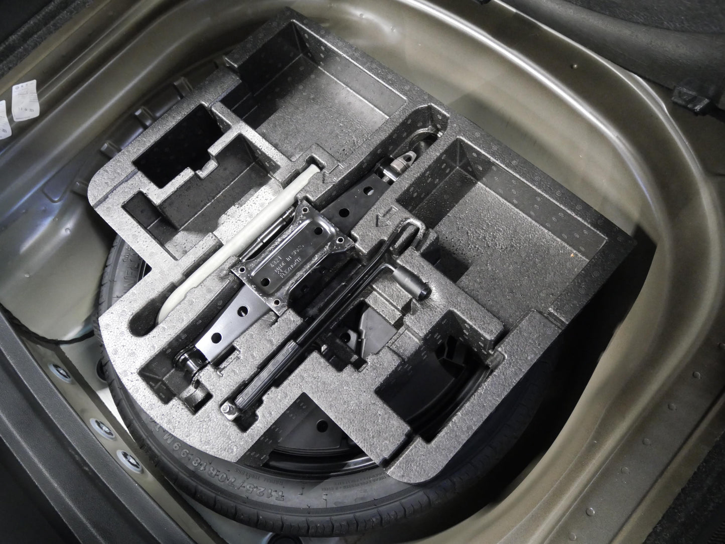 Škoda Octavia 2.0 TSI 180 kW RS