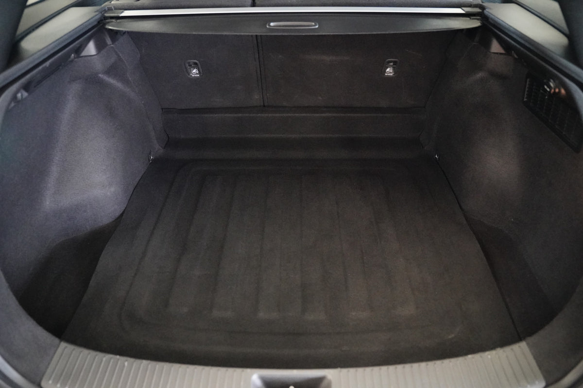 Hyundai i30 1.4 73 kW