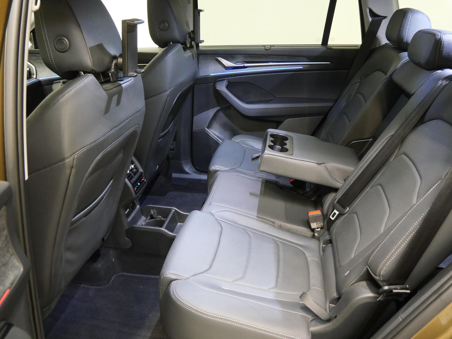 Škoda Kodiaq 2.0 TDI 142 kW Excl. Selection