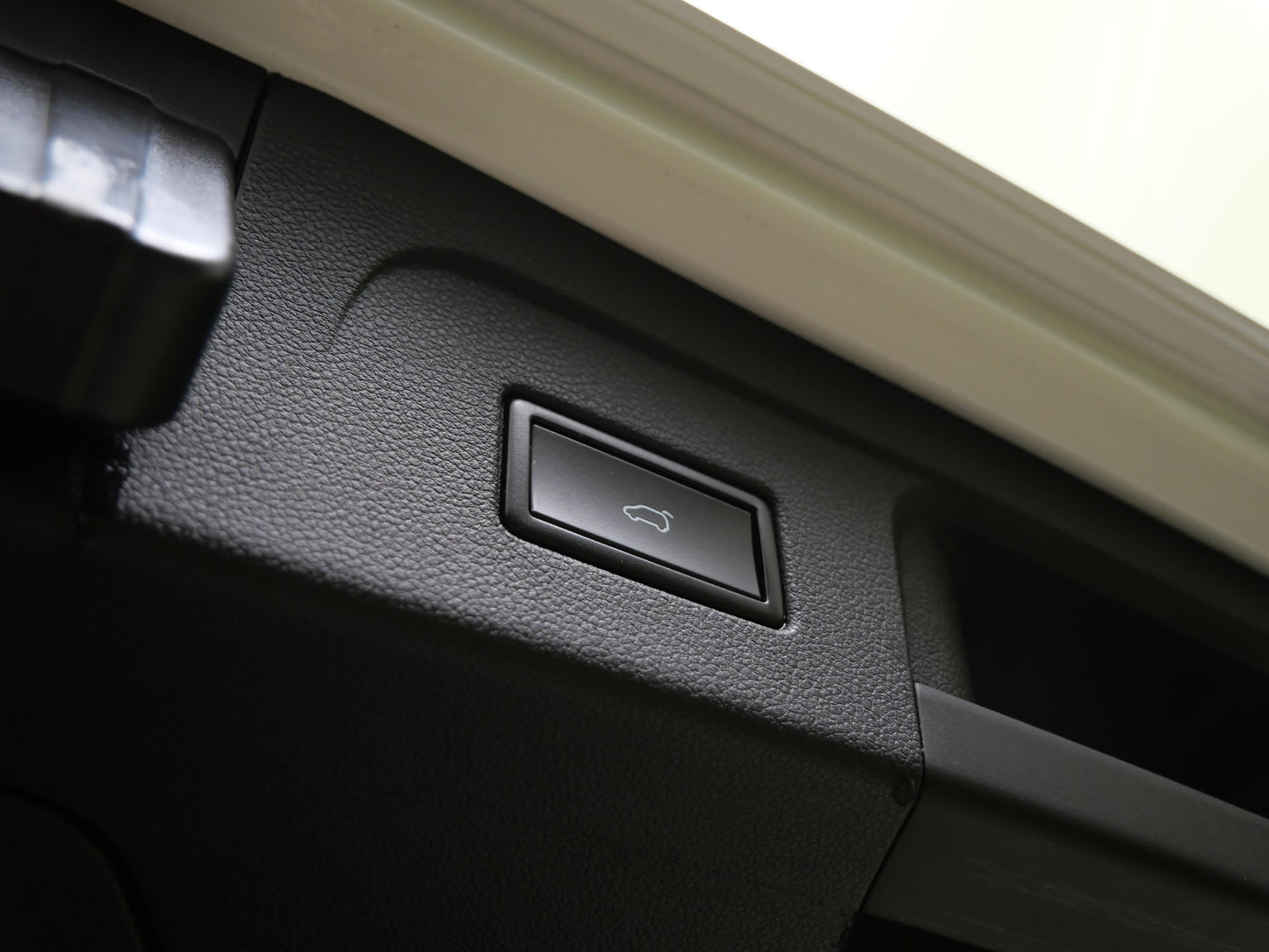 Volkswagen Touran 1.6 TDI 81 kW Comfortline