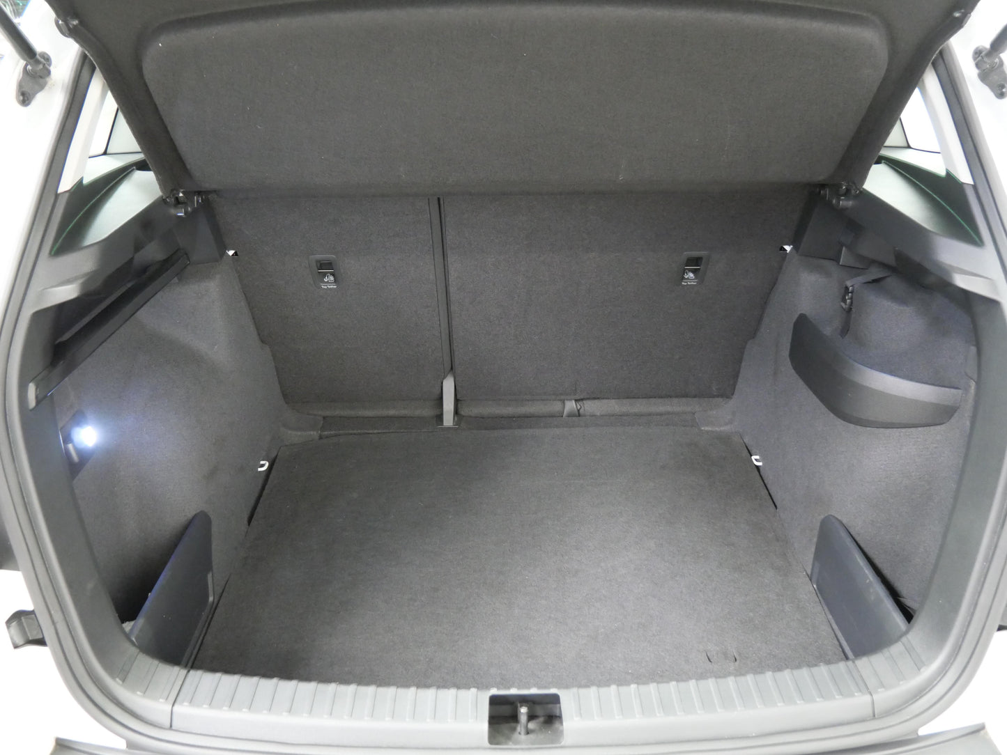 Škoda Karoq 2.0 TDI 110 kW 4x4 Ambition+