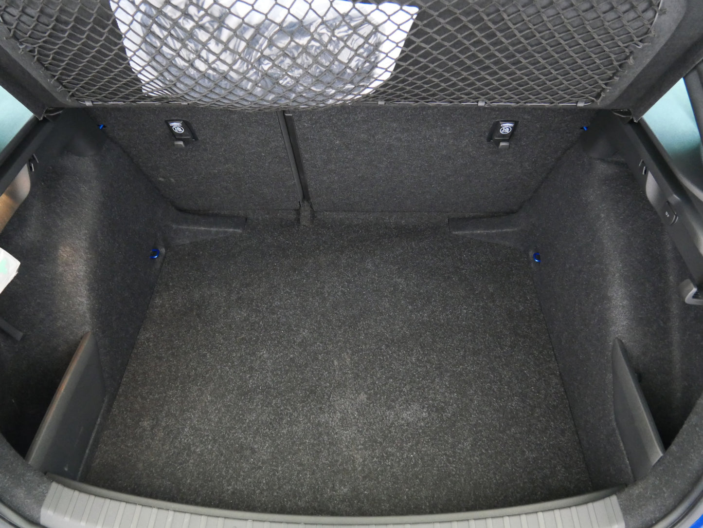 Škoda Scala 1.0 TSI 85 kW DSG Monte Carlo