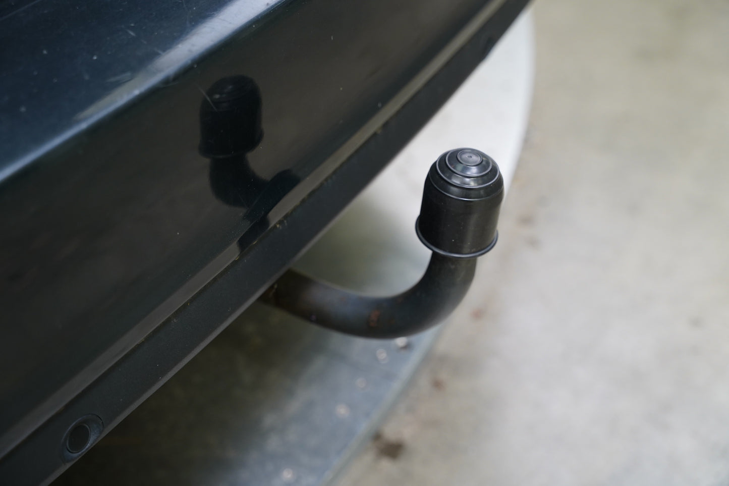 Volvo V70 1.6 D2 84 kW Momentum
