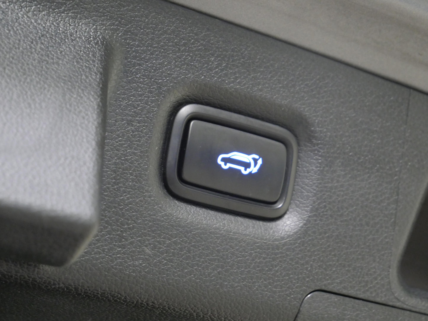 Hyundai Santa Fe 1.6 T-GDI PHEV 132 kW