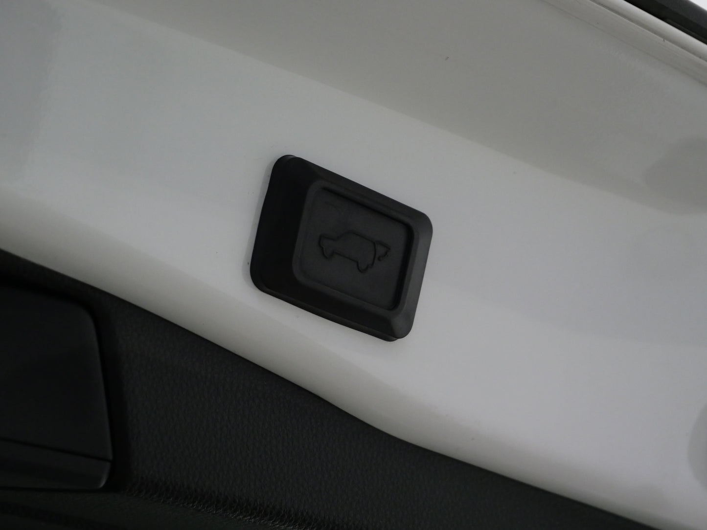 Toyota Rav4 2.5 HSD 131 kW Comfort