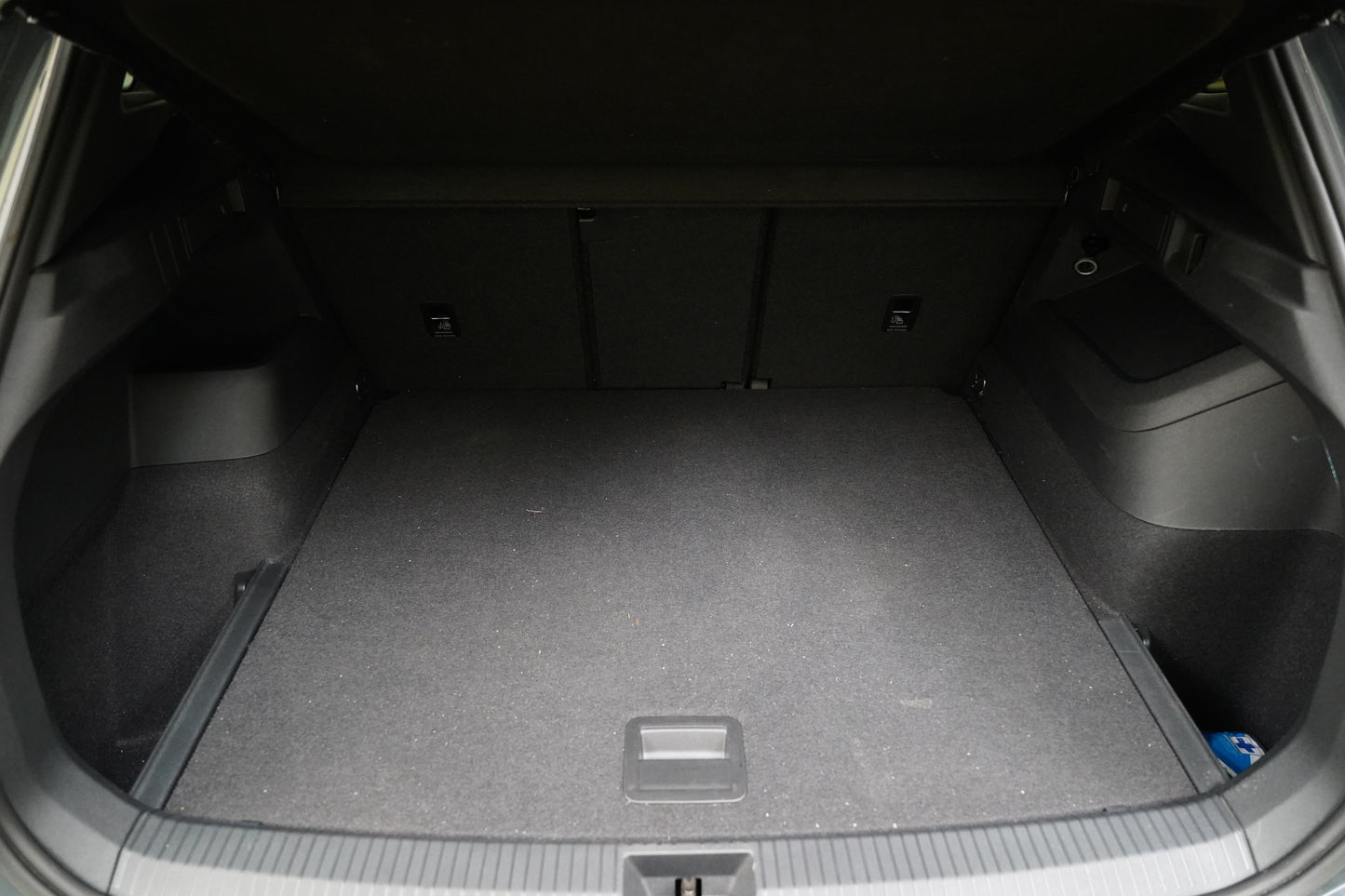 Volkswagen Tiguan 2.0 TSI 150 kW DSG 4x4 R-Line