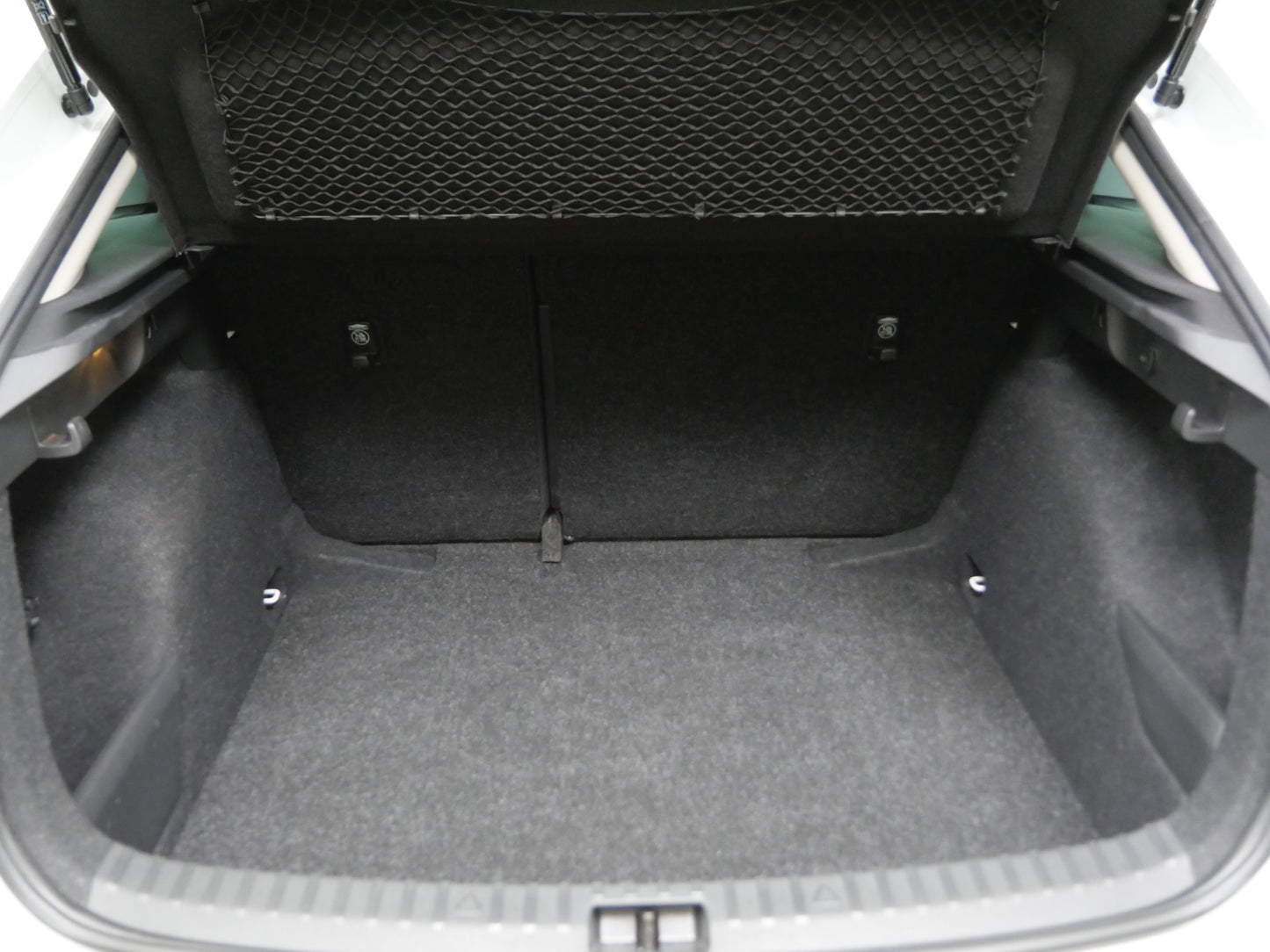 Škoda Scala 1.0 TSI 85kW DSG Top Selection