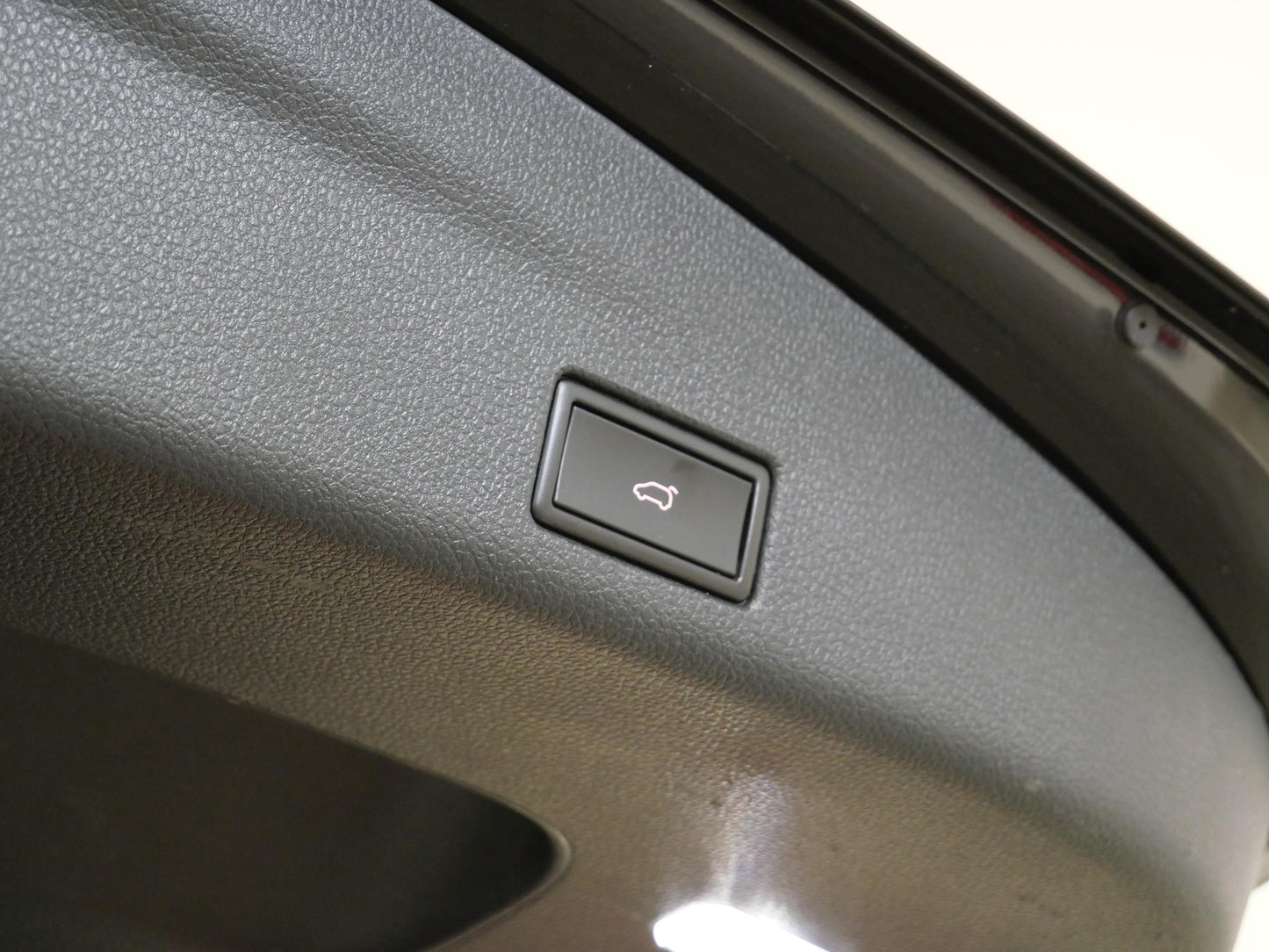 Volkswagen Sharan 2.0 TDI 130 kW Highline 4x4