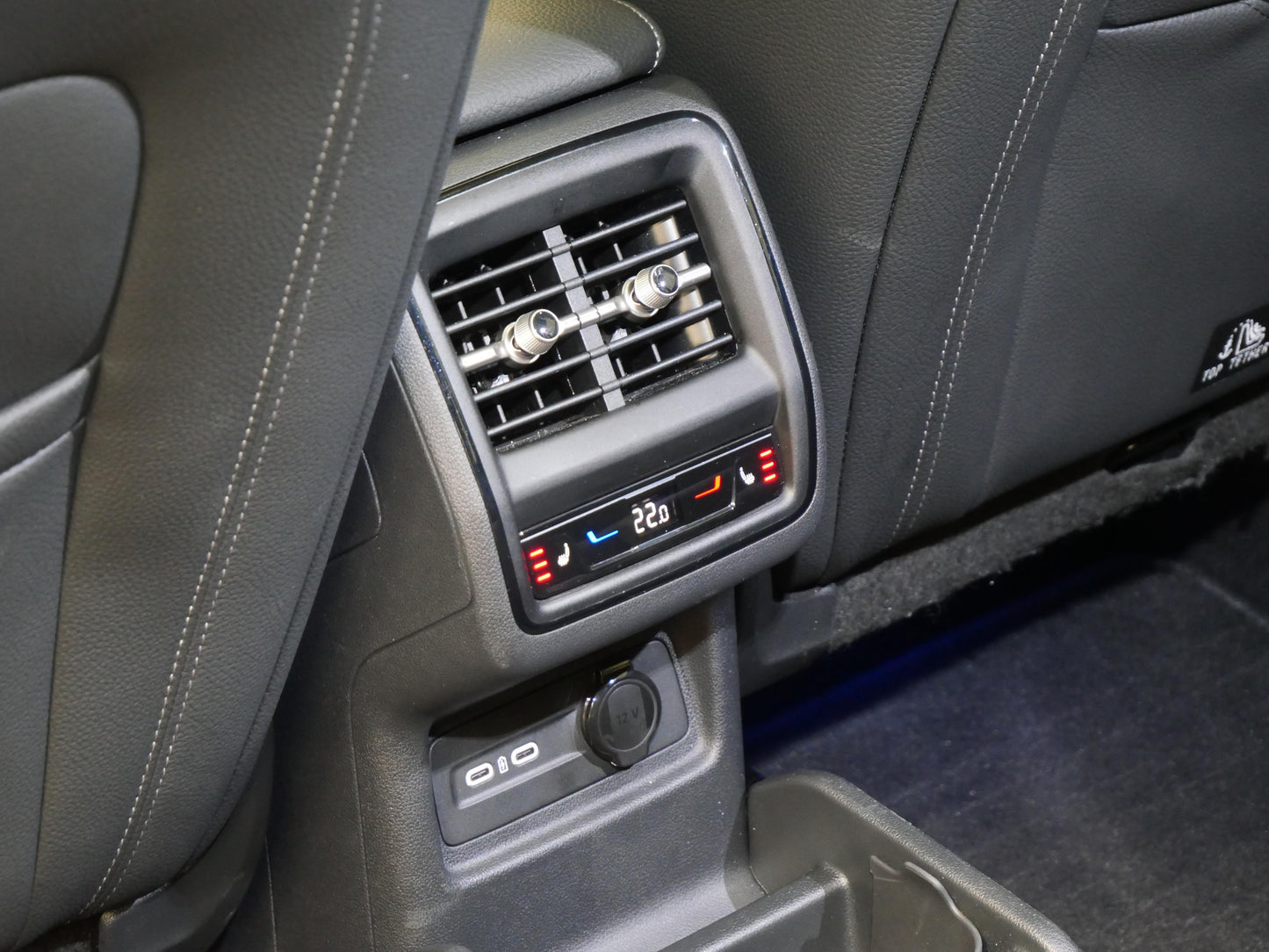 Škoda Kodiaq 2.0 TDI 142 kW Excl. Selection