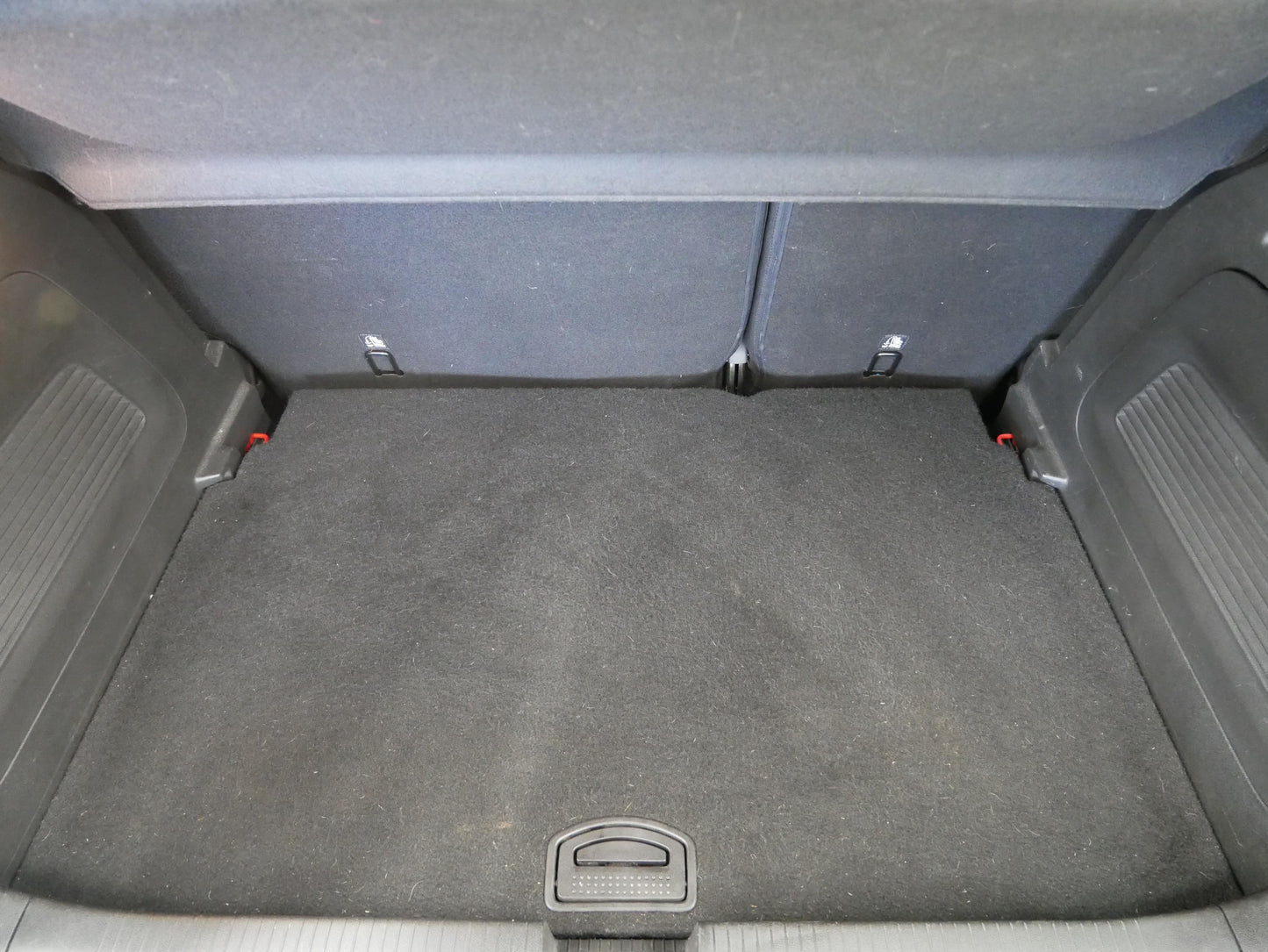 Opel Crossland X 1.2 Turbo 81 kW INNOVATION