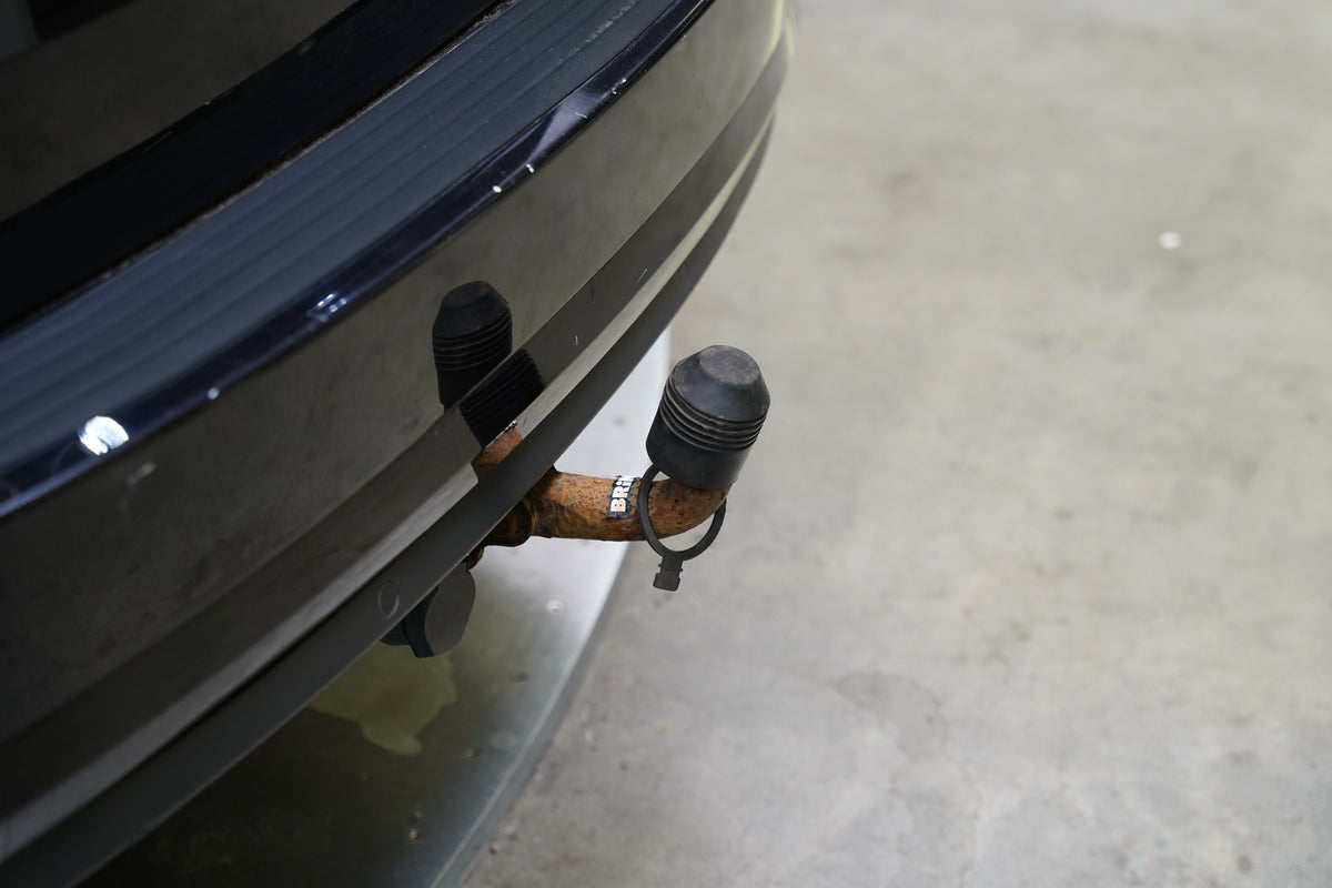 Škoda Octavia 1.6 TDI 85 kW Style Business