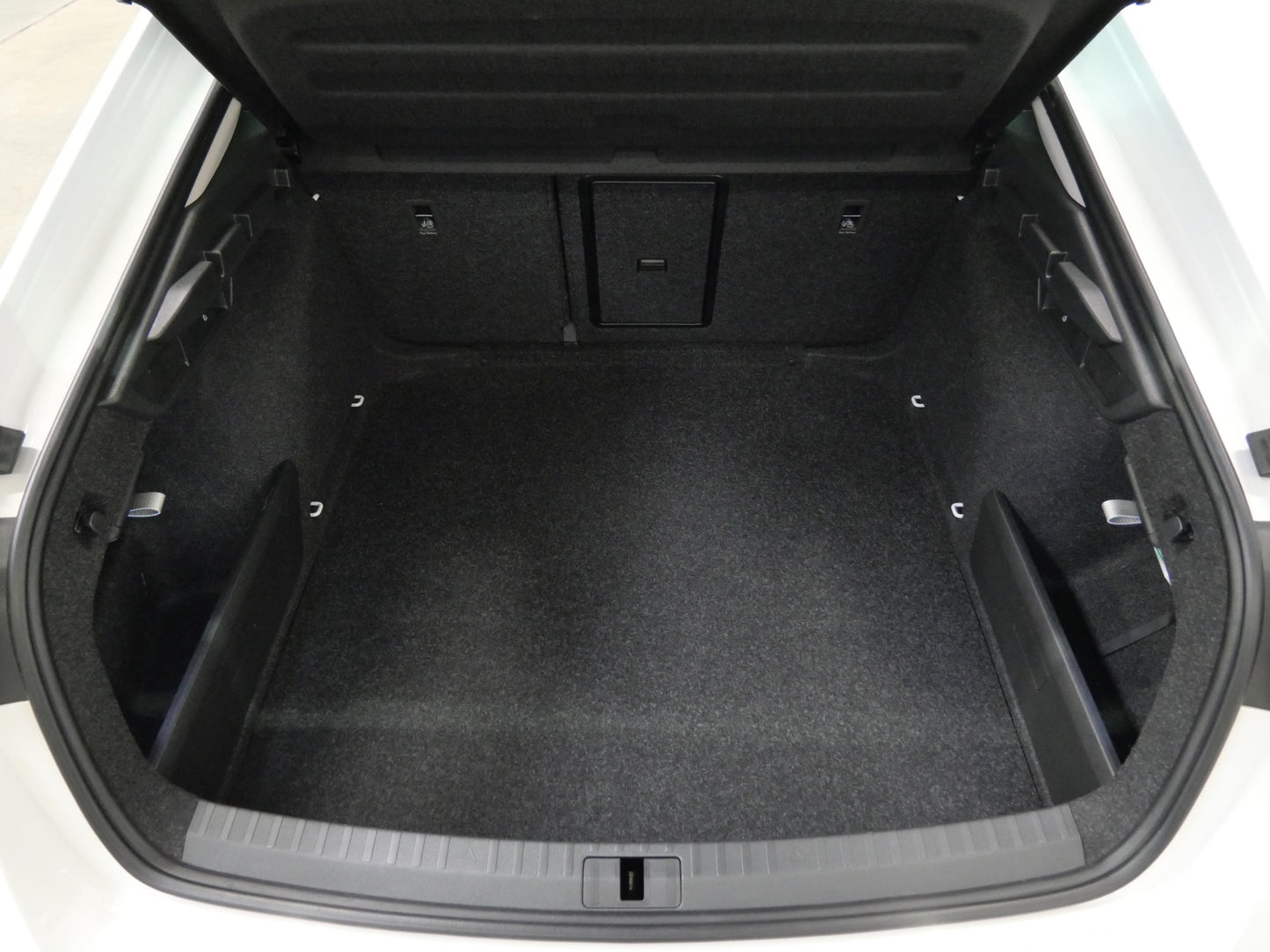 Škoda Octavia 2.0 TDI 85 kW Style