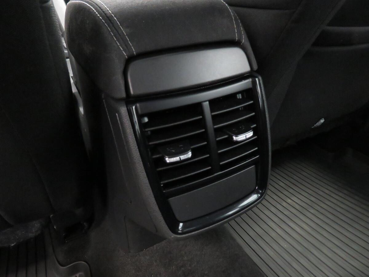 Škoda Kamiq 1.6 TDI 85 kW Ambition