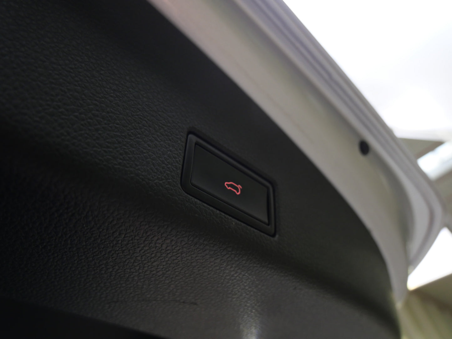 Volkswagen Sharan 2.0 TDI 110 kW Comfortline