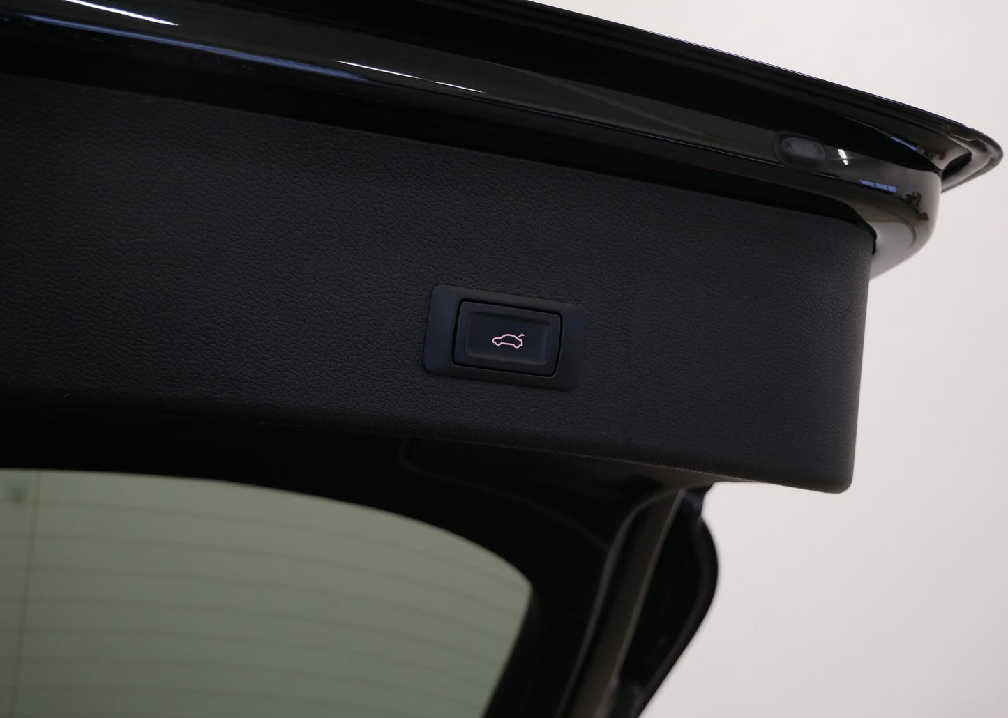 Audi A4 S-Line 3.0TDI 150KW