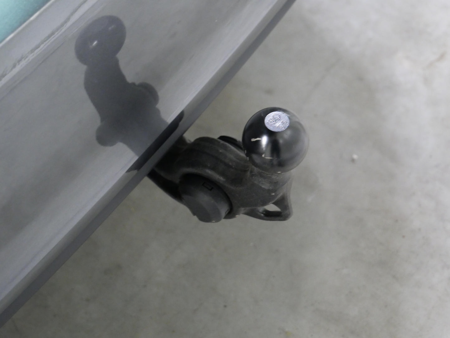 Škoda Octavia 2.0 TDI 110 kW Excl. Selection