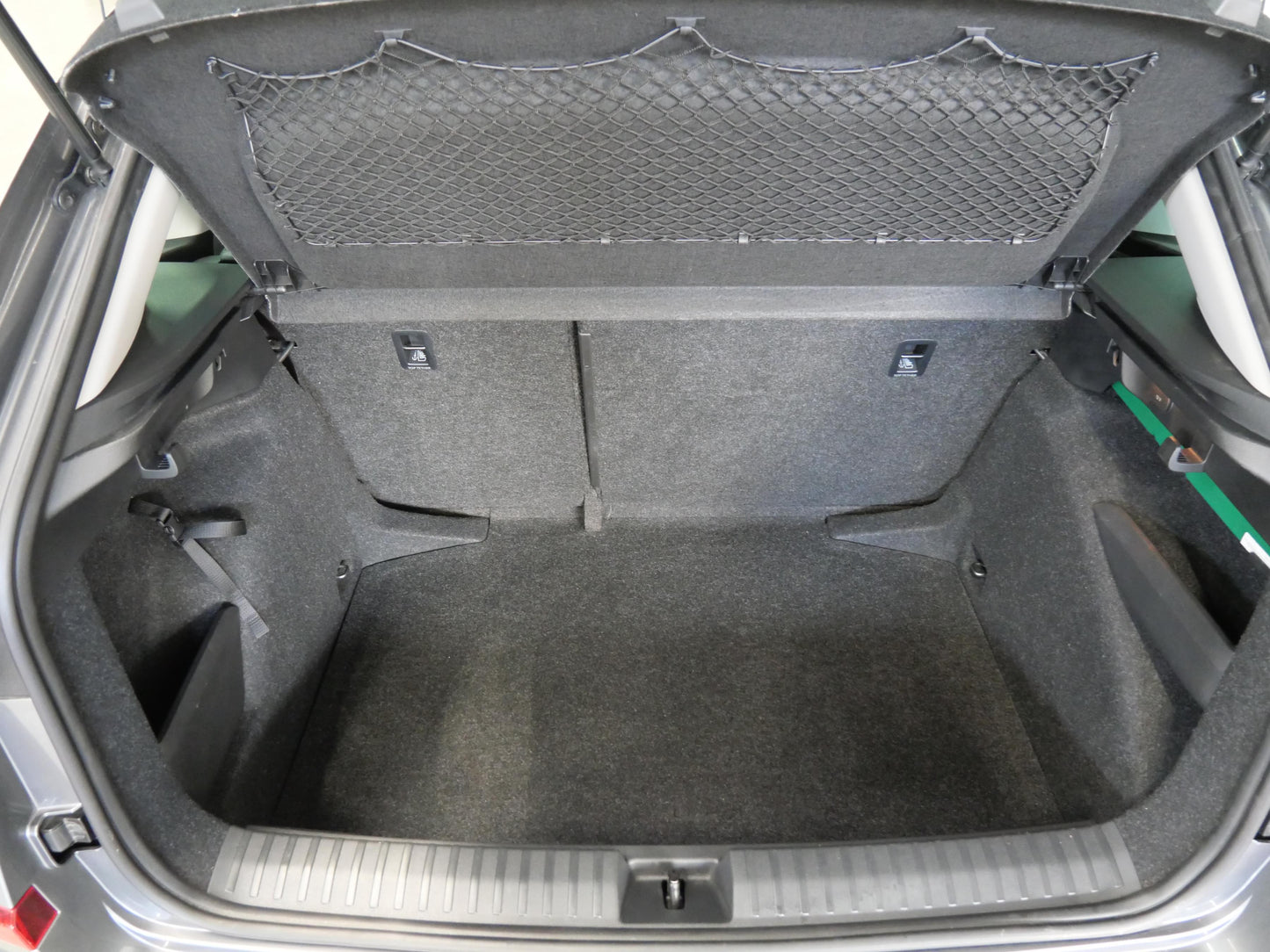 Škoda Kamiq 1.0 TSI 85 kW Top Selection