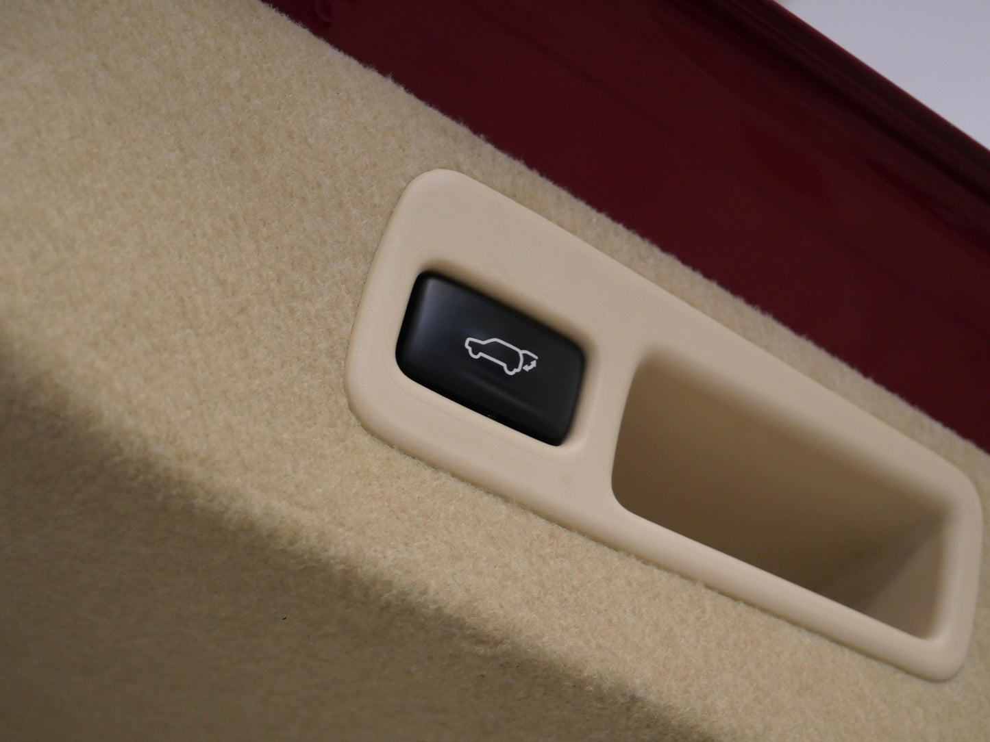 Lexus RX 450h 3.5 V6 Hybrid 183 kW