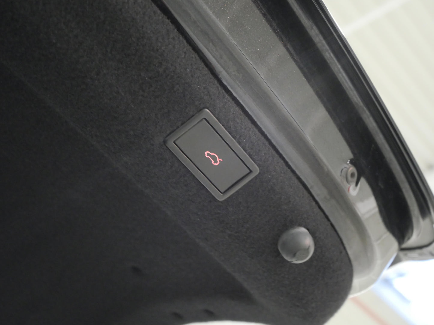 Škoda Superb 2.0 TSI 162 kW Style Plus