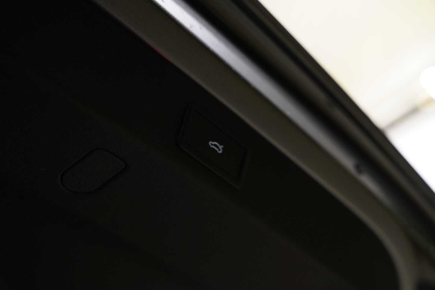 Škoda Kodiaq iV 1.5 TSI 150kW Ex. Selection