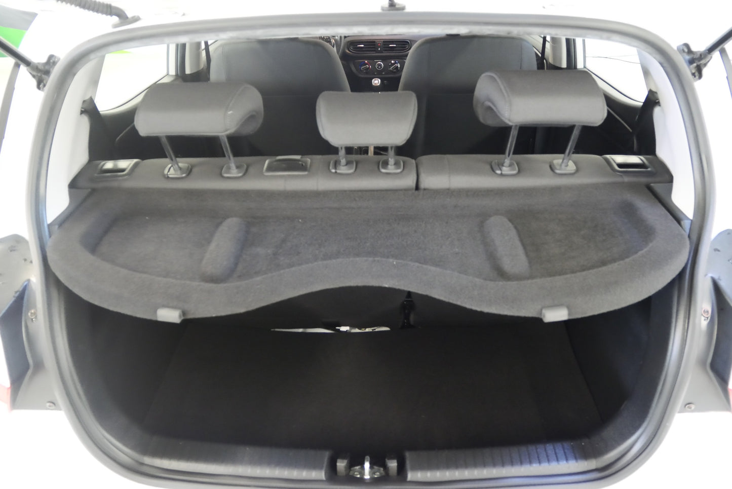 Hyundai i10 1.0i 50 kW Comfort