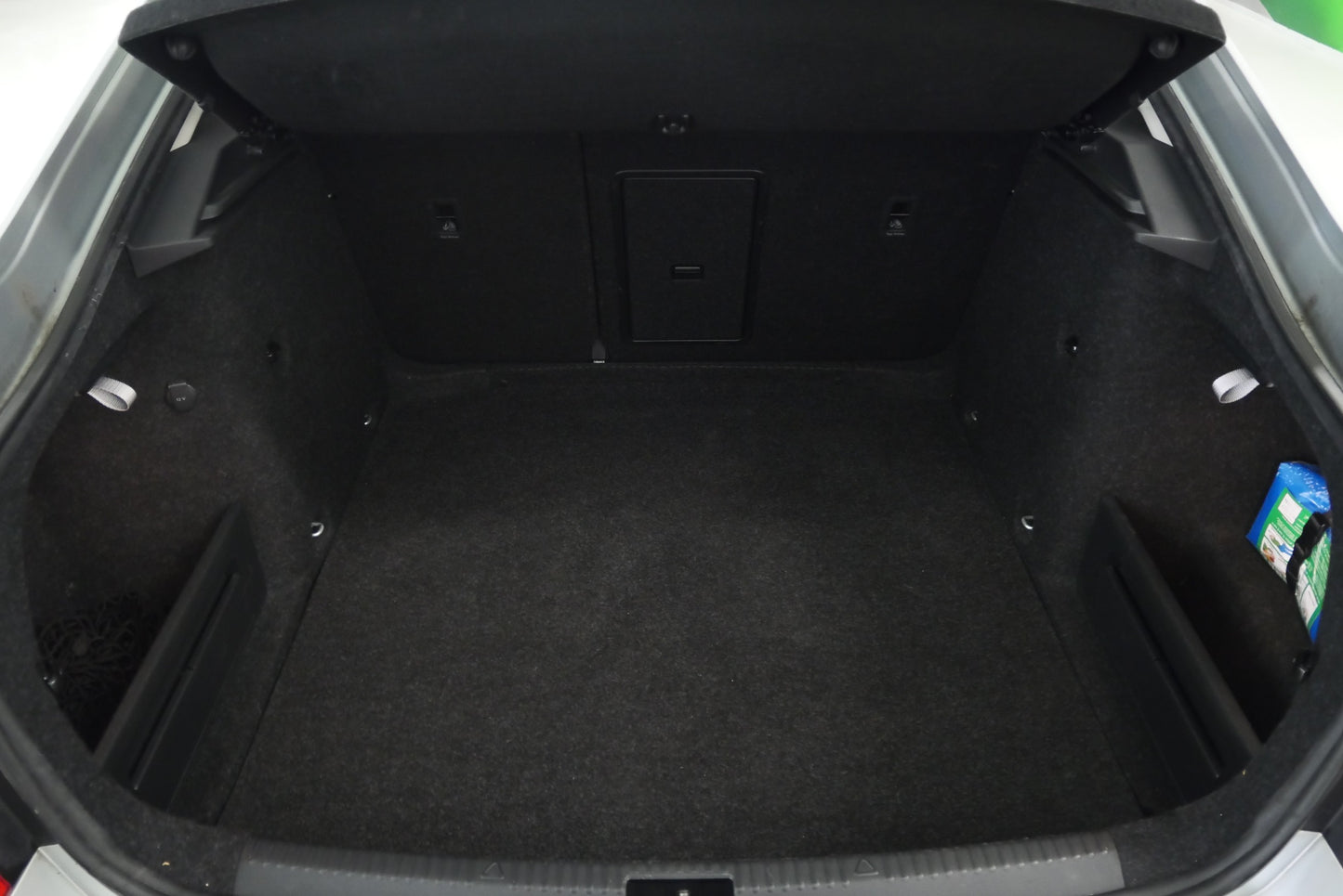 Škoda Octavia 2.0 TDI 110 kW Style