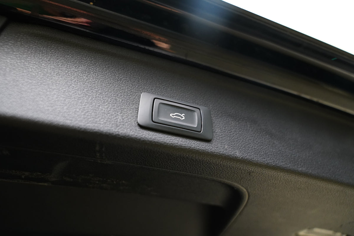 Audi A4 2.0 TDI 110 kW Avant