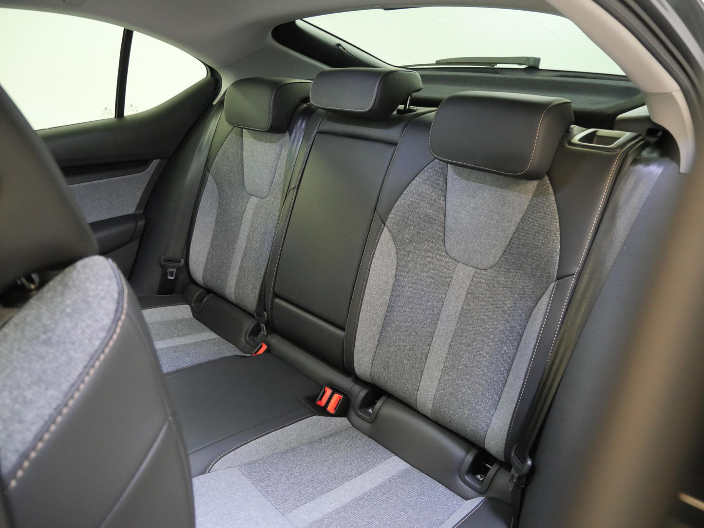 Škoda Octavia 1.5 TSI 110 kW Top Selection