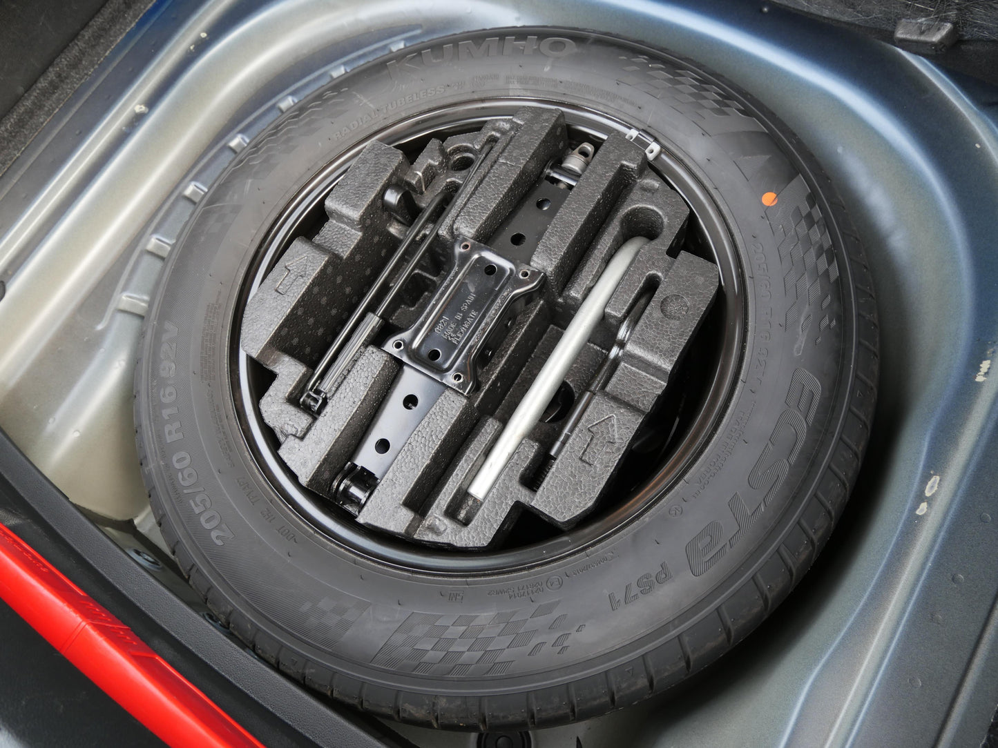 Škoda Octavia 2.0 TDI 85 kW Ambition Plus