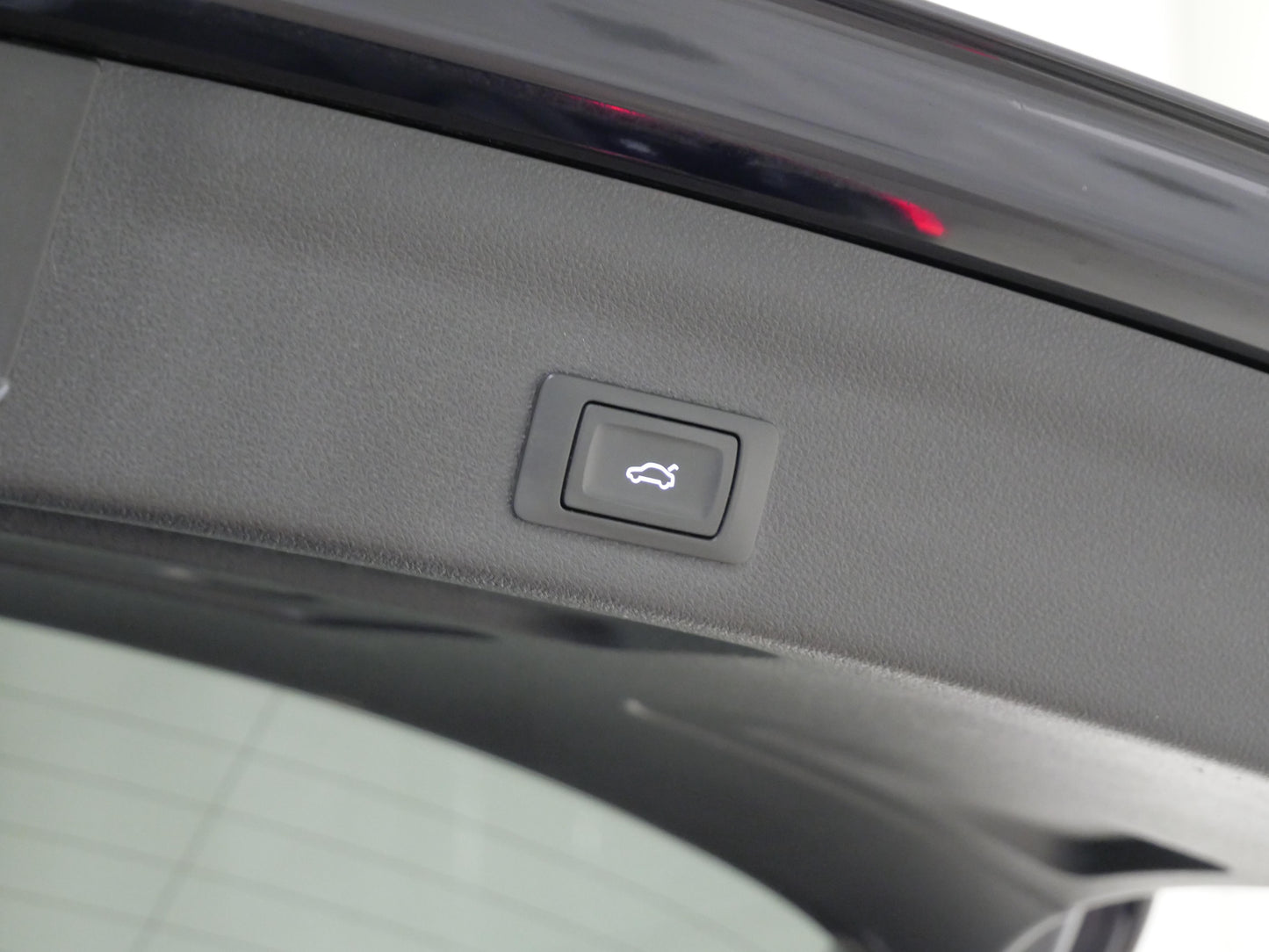 Audi A6 Avant 40 TDI 150 kW S-line