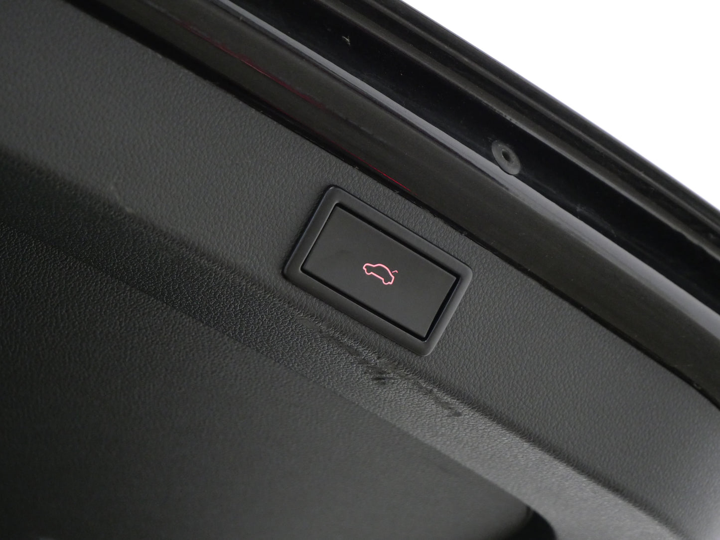 Škoda Octavia 2.0 TDI 110 kW Soleil