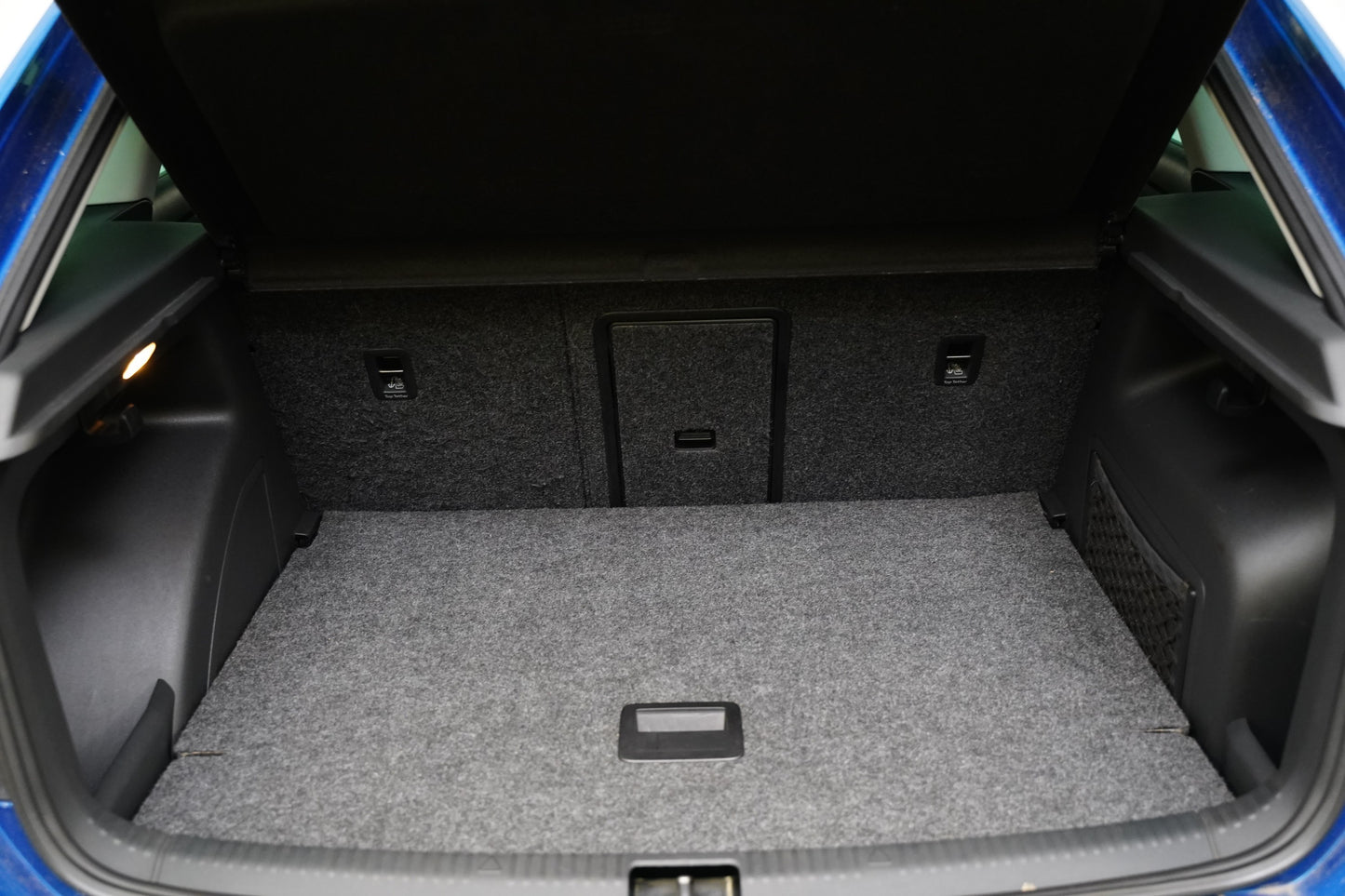 Škoda Rapid 1.2 TSI 77 kW Elegance