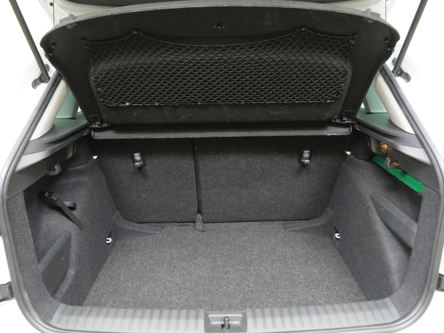 Škoda Kamiq 1.0 TSI 85 kW Top Selection