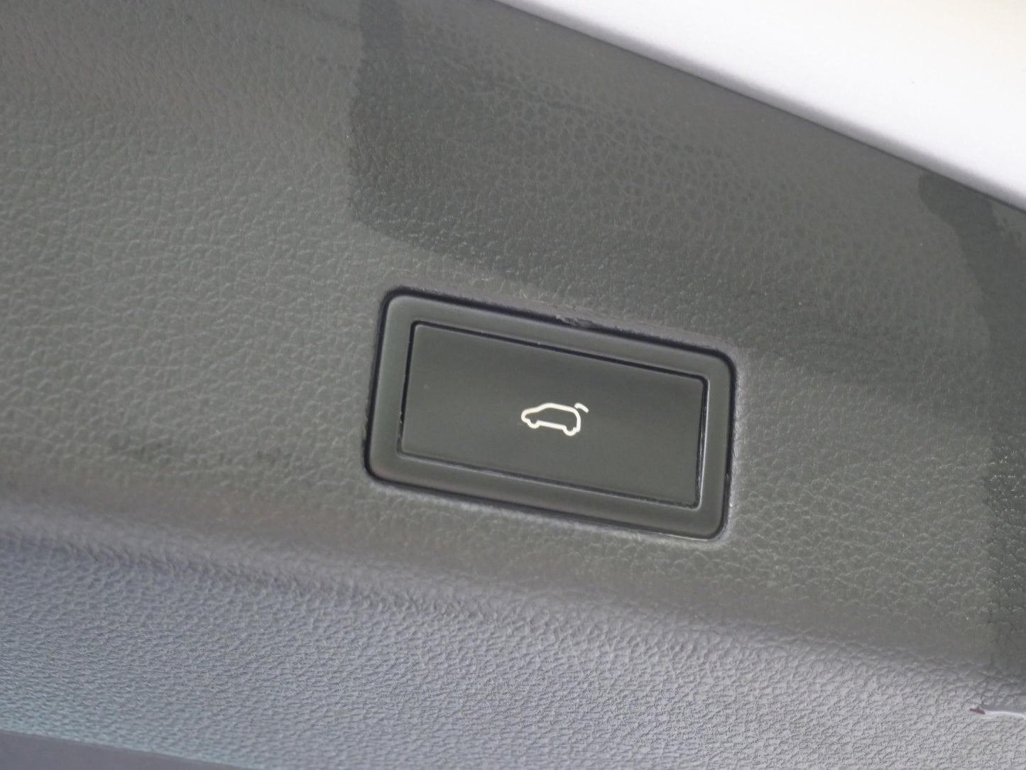 Seat Alhambra 2.0 TDI 125 kW Style
