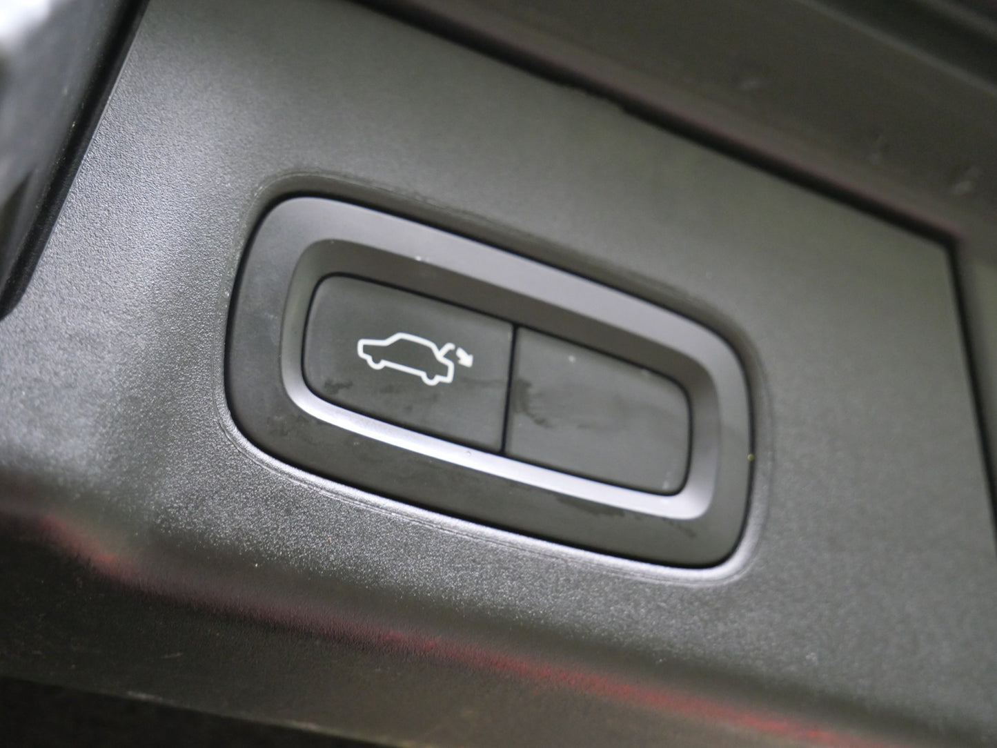 Volvo V90 D3 110 kW AUT Momentum