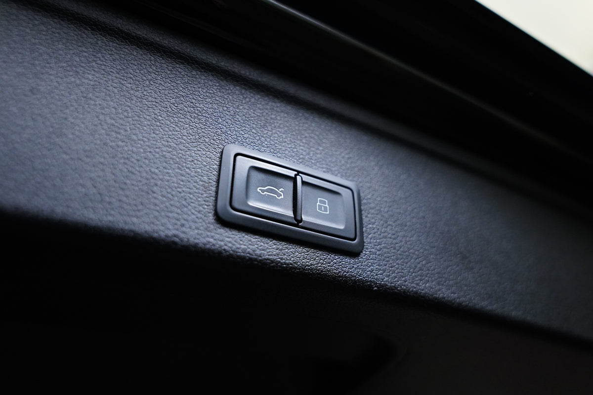 Audi A4 2.0 TDI 110 kW S-tronic Sport