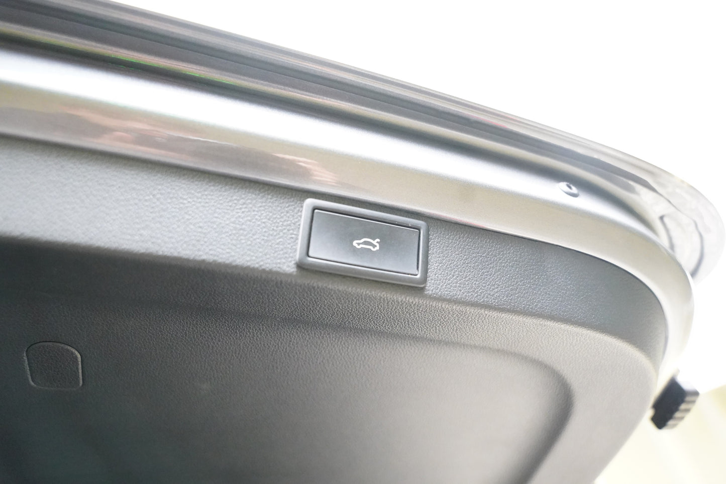 Škoda Octavia 2.0 TDI 110 kW Top Selection