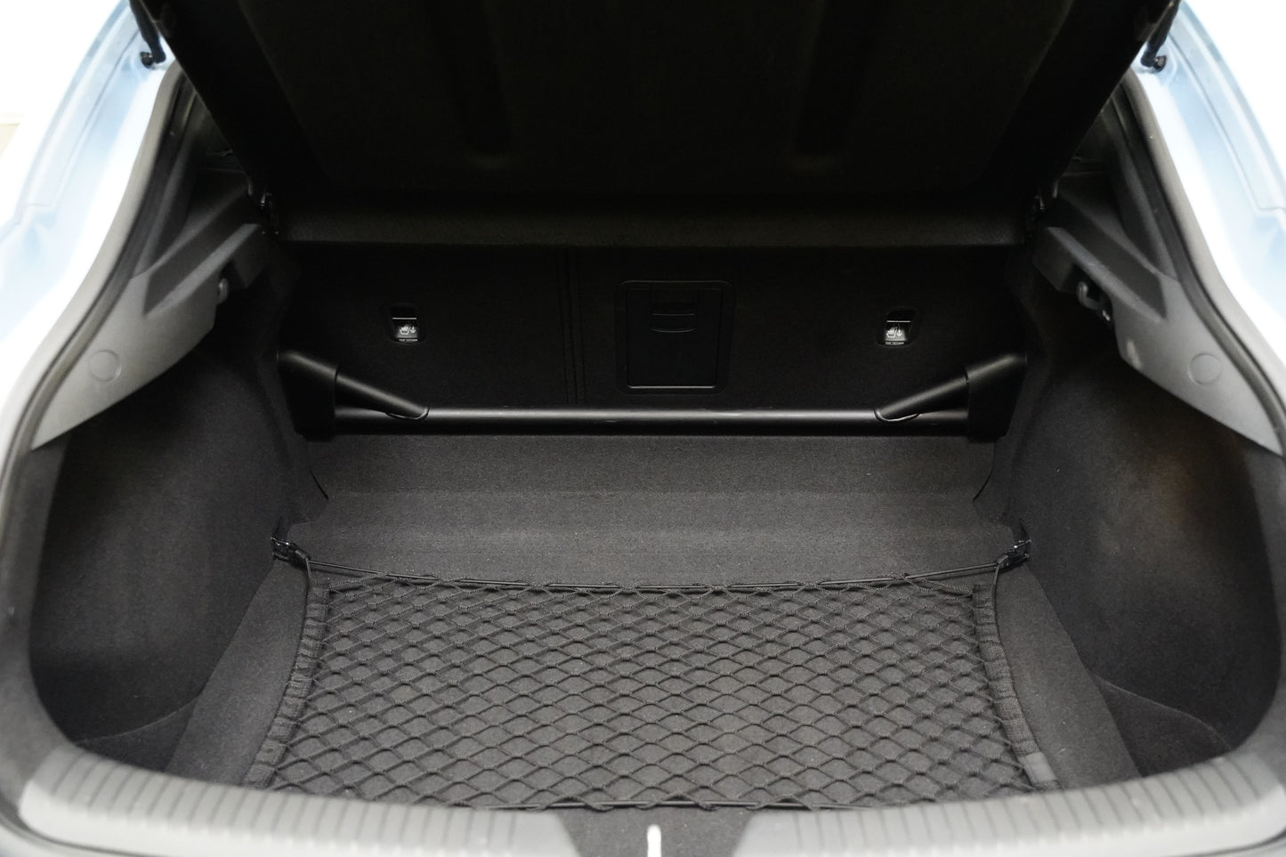 Hyundai i30 2.0 T-GDI 206 kW N Performance