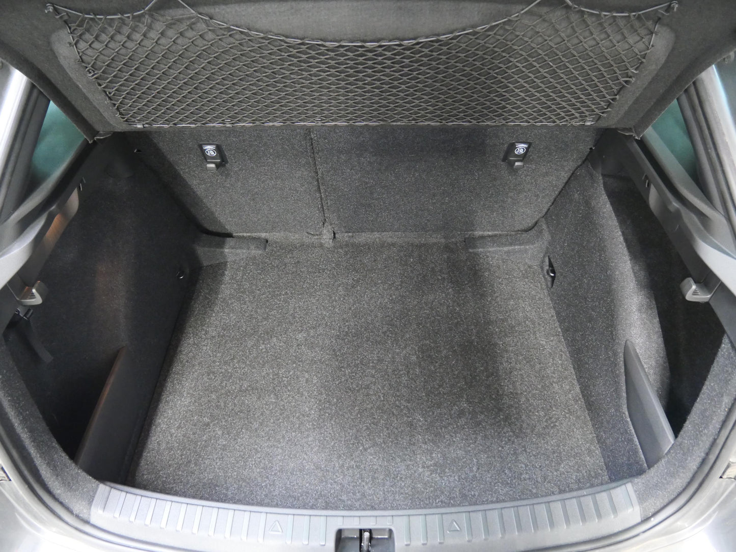 Škoda Scala 1.5 TSI 110 kW Monte Carlo