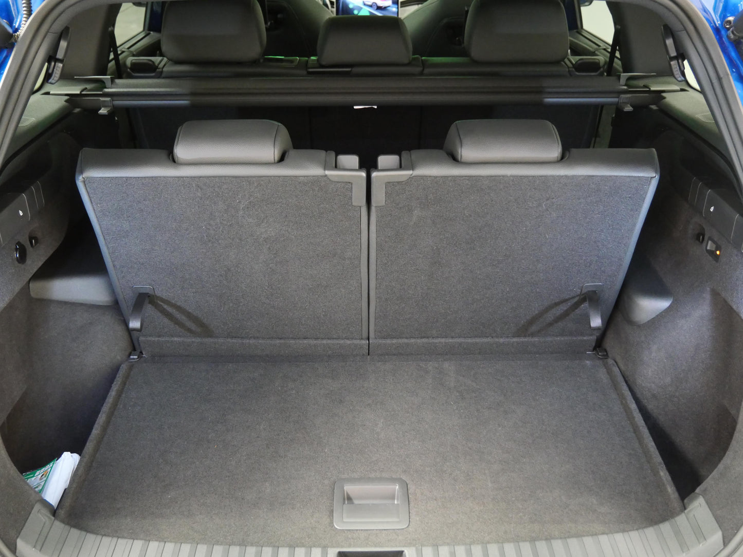 Škoda Kodiaq 2.0 TDI 142 kW 4x4 Sportline