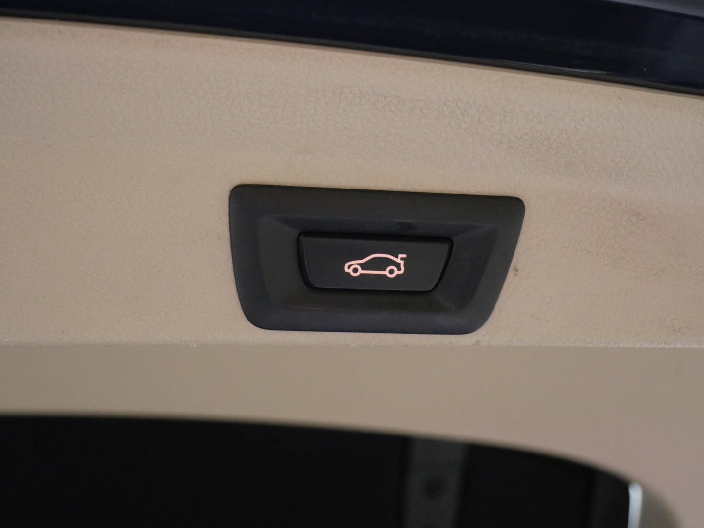 BMW Řada 4 420i 135 kW Gran Coupé