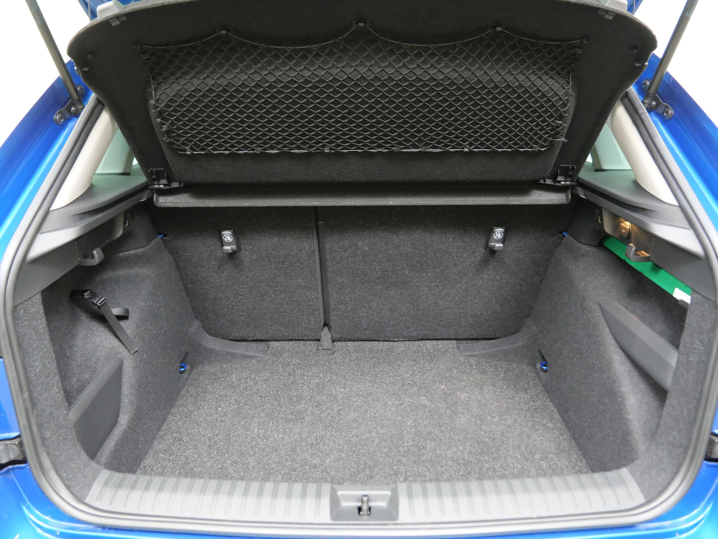 Škoda Kamiq 1.0 TSI 85 kW Top Selection