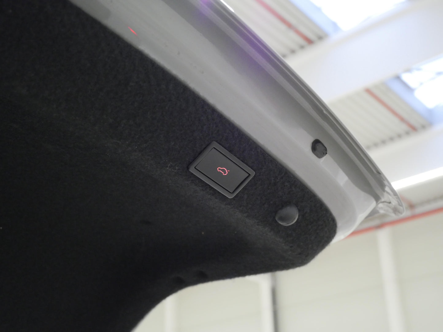 Škoda Octavia 2.0 TSI 180 kW RS