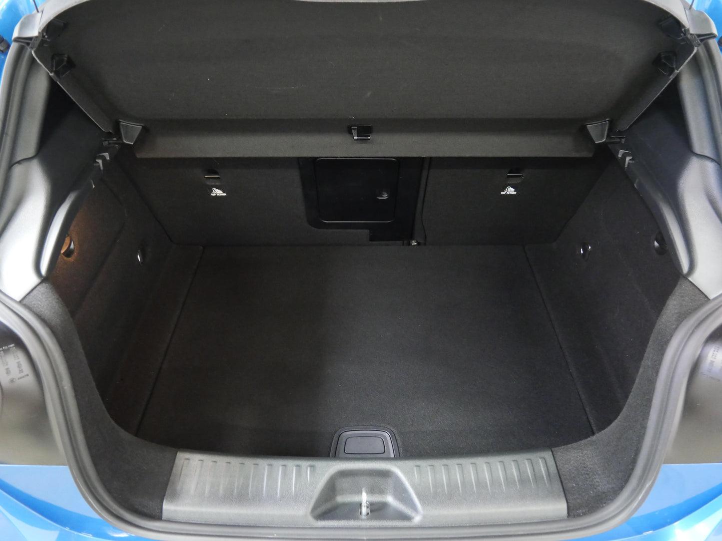 Mercedes-Benz A-Class 180 CDI 80 kW DCT Style