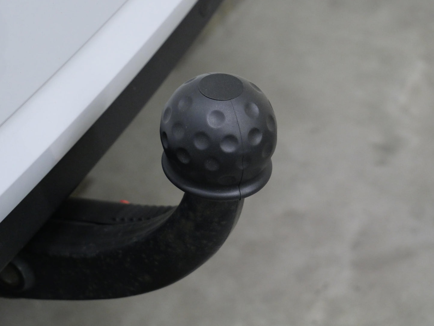 Škoda Octavia 1.0 TSI 85 kW Style Plus