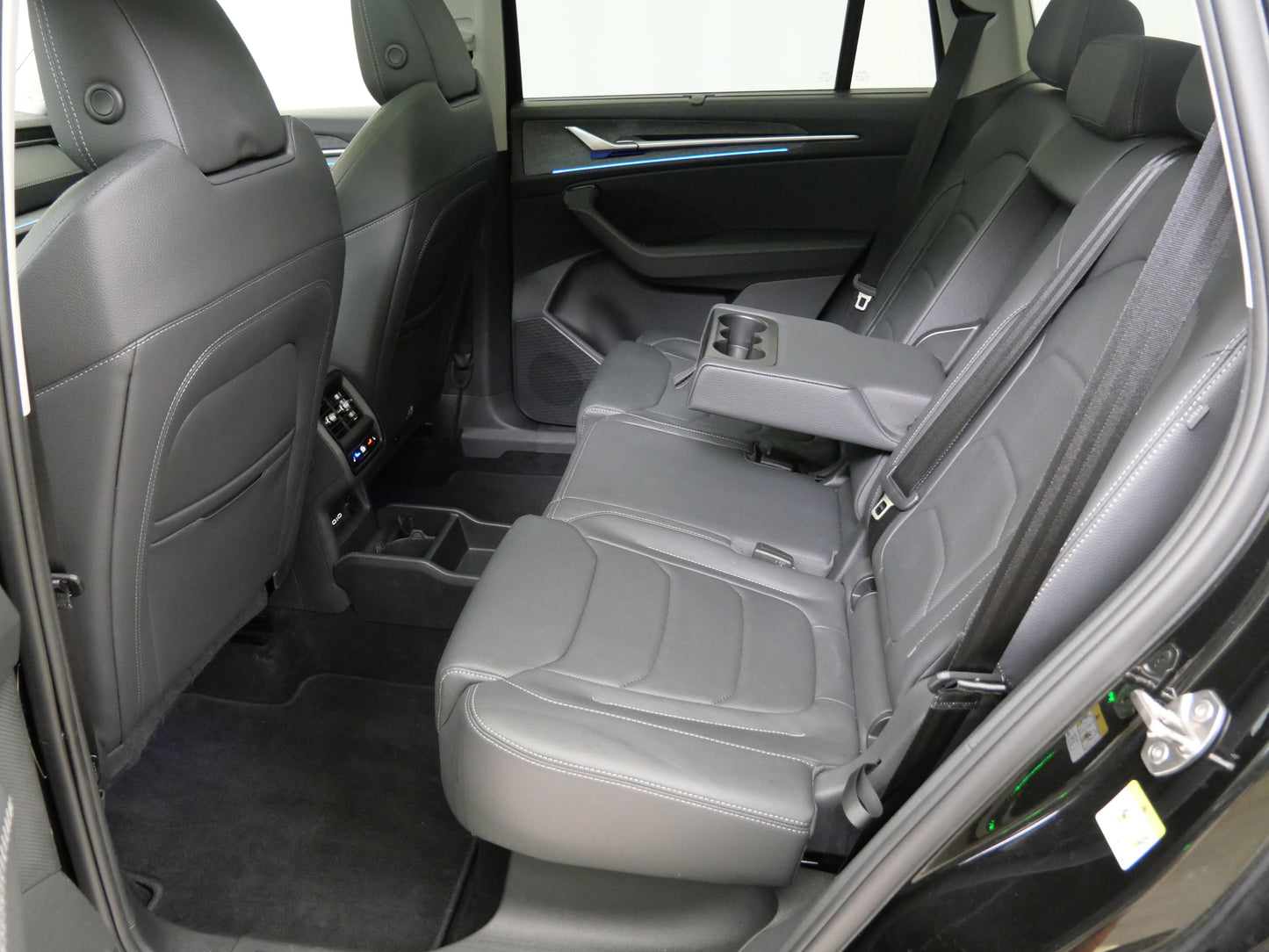 Škoda Kodiaq 2.0 TDI 142 kW Excl. Selection