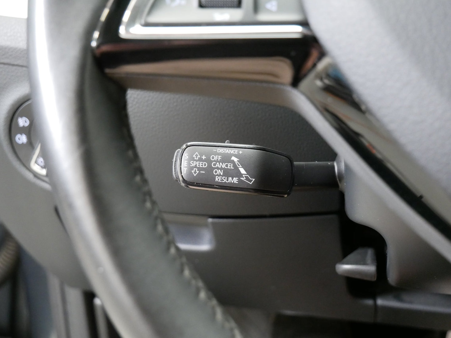 Škoda Superb 2.0 TDI 140 kW Ambition